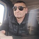 Pavel, 42 года