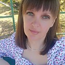 Елена, 37 лет