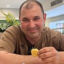 Pavel, 49 лет