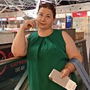 Инна, 53 года