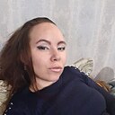 Kv, 41 год