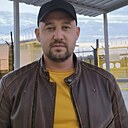 Сергей, 35 лет