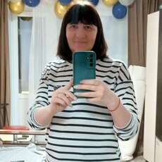 Фотография девушки Ирина, 45 лет из г. Камышин