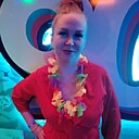 Светлана, 32 года