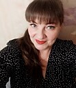Светлана, 44 года