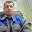 Артем, 37 лет