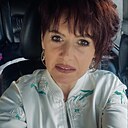 Юлия, 44 года