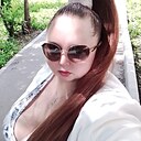 Юличка, 38 лет