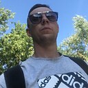 Аlex, 34 года
