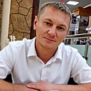 Алексей, 45 лет