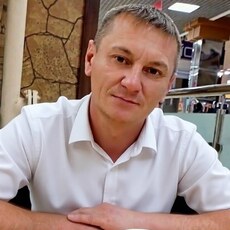 Фотография мужчины Алексей, 45 лет из г. Самара
