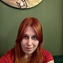 Настя, 35 лет