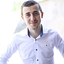Nm, 32 года
