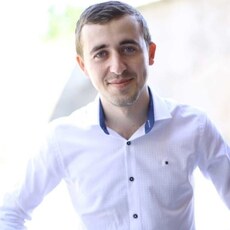 Фотография мужчины Nm, 32 года из г. Москва