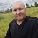 Леха, 33 года