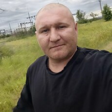 Фотография мужчины Леха, 33 года из г. Ижевск