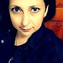 Красота, 45 лет