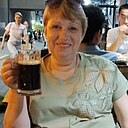 Татьяна, 55 лет