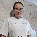 Yana, 42 года