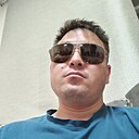 Bazik, 37 лет