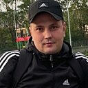 Димасик, 31 год
