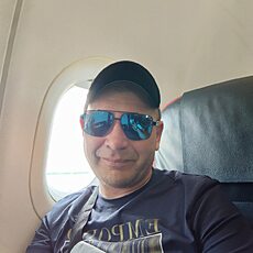 Фотография мужчины Дамир, 41 год из г. Дюртюли