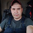 Дамир, 41 год