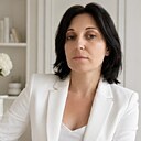 Galina, 44 года