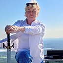 Наталья, 43 года