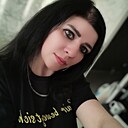 Оля, 37 лет