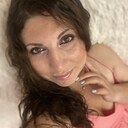 Jadi, 40 лет