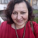 Галина, 48 лет