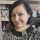 Галина, 48 лет