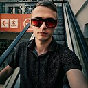 Самаэль, 25 лет