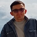 Артем, 33 года