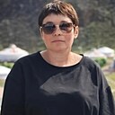 Наталья, 47 лет