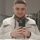 Константин, 26 лет