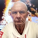 Валера, 56 лет
