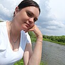 Alenka, 39 лет