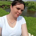 Alenka, 39 лет