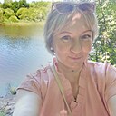 Оля, 49 лет