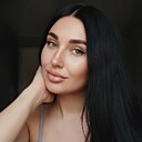 Кристи, 29 лет