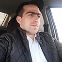 Роман, 34 года