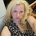 Ирина, 40 лет