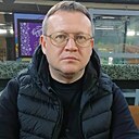 Игорь, 51 год