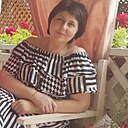 Алена, 42 года