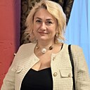 Катрин, 48 лет
