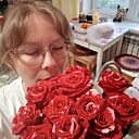 Love Me, 35 лет