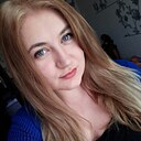 Лера, 35 лет