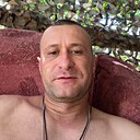 Vova, 29 лет